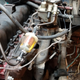 Image for article titled By the Grace of the Car Gods My $500 Postal Jeep Actually Runs Pretty Well